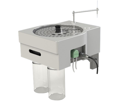 如何选择一台适合自身需求的原子吸收分光光度计？　