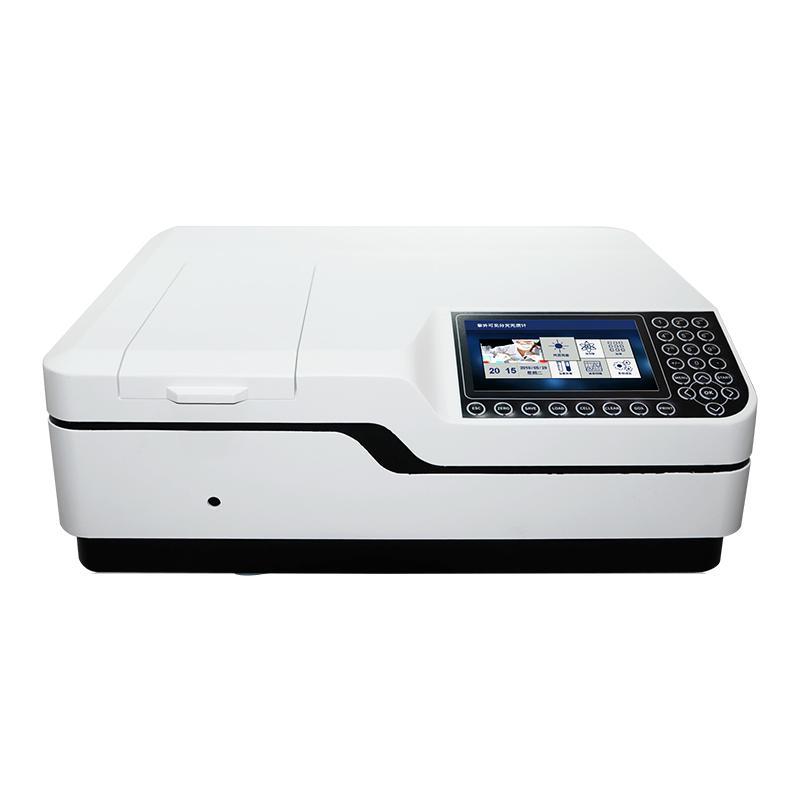 分光光度计22.jpg
